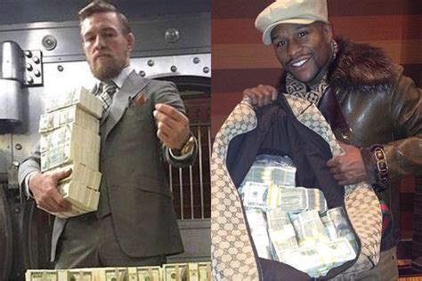sportsbook odds mayweather